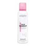 Novexpert - Magnésium Brume 150 ml