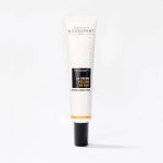 NOVEXPERT La Crème Peeling de Nuit Vitamine C 40ml - Crème Exfoliante Nuit Premium