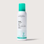 Novexpert Brume Trio-Zinc 150ml Purifiante Anti-Imperfections Peaux Grasses Acnéiques