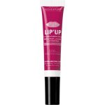 Novexpert Soin Lèvres Repulpant Lip ‘UP