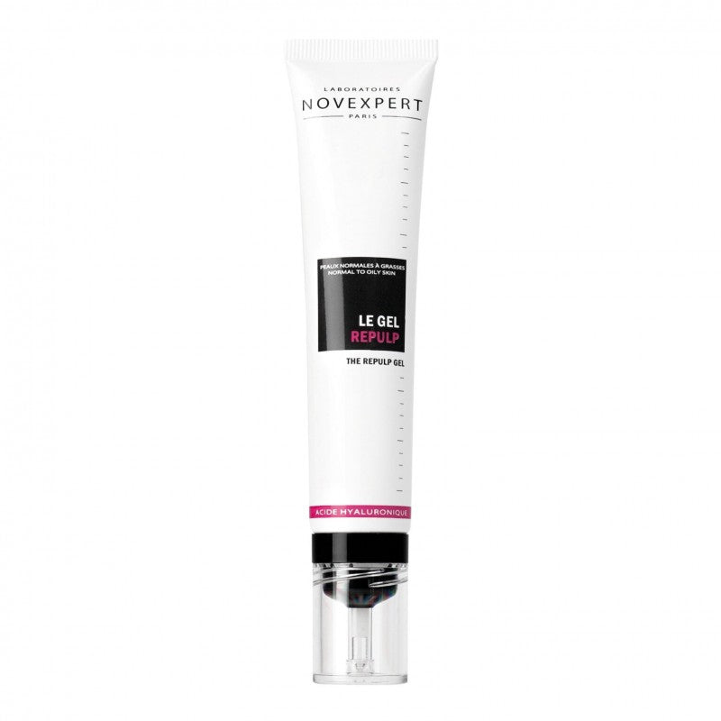 Novexpert le Gel Repulp 40 ml Novexpert le Gel Repulp 40 ml