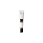 Novexpert la Crème Peeling de Nuit 40 ml