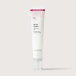 NOVEXPERT Le Gel Repulp à l&rsquo;Acide Hyaluronique 40ml - Gel Hydratant Repulpant Premium