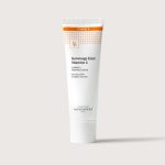 Novexpert Exfoliant Expert Masque Gommage Vitamine C 50ml Double Action Éclat Anti-Âge
