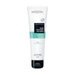 Novexpert Gelée Moussante Peau Nette Trio Zinc 150g Nettoyant Purifiante Anti-Imperfections