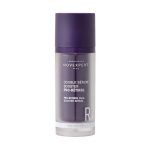 Novexpert Pro Retinol Double Serum 30ml