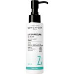 Novexpert Trio-Zinc Lotion Peeling de Nuit 115 ml