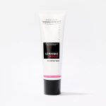 Novexpert Le Masque Repulp à l&rsquo;Acide Hyaluronique 50ml