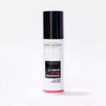 Novexpert Le Sérum Lifting Instantané à l&rsquo;Acide Hyaluronique 30ml