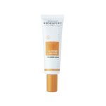 Novexpert Crème Caramel Eclat Doré 30 ml