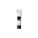 Novexpert L’Exfoliant Expert 50 ml