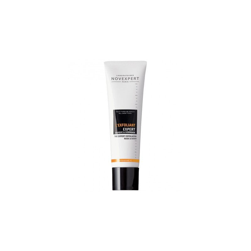 Novexpert L’Exfoliant Expert 50 ml Novexpert L’Exfoliant Expert 50 ml