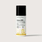 NOVEXPERT Masque SOS Ultra Nourissant 50ml - Masque Réparateur Urgence Premium