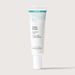 Novexpert Fluide Pureté Trio-Zinc 30ml Anti-Imperfections Peaux Grasses Mixtes