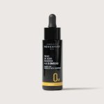 NOVEXPERT Booster 5 Omégas 30ml Nutrition Intense Anti-Âge 100% Végétal