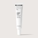 NOVEXPERT Crème Anti-Age Expert 40ml - Crème Anti-Rides Triple Action Premium