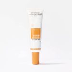 Novexpert La Crème au Caramel Éclat Ivoire Pro-Mélanine 30ml