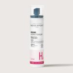 Novexpert Brume Hydro-Tonique Acide Hyaluronique 100ml Hydratation Intense Anti-Âge
