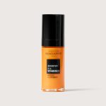 NOVEXPERT Booster Vitamine C 30ml Ultra Concentré 25% Éclat Anti-Âge