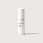 NOVEXPERT Contour Des Yeux Anti-Age Expert 15ml - Soin Contour Yeux Anti-Rides Premium