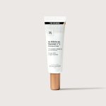 Novexpert La Crème au Caramel Éclat Ivoire Pro-Mélanine 30ml BB Crème Teint Clair