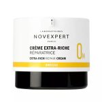NOVEXPERT OMEGAS Crème Extra Riche Réparatrice