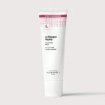 Novexpert Le Masque Repulp Acide Hyaluronique 50ml Anti-Âge Hydratant Intensif