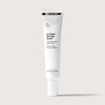 NOVEXPERT Fluide Anti-Age Expert 40ml - Fluide Anti-Rides Triple Action Premium