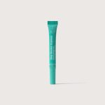 Novexpert Stop Bouton Express Trio-Zinc 7ml SOS Anti-Imperfections Ciblé