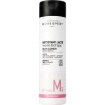 Novexpert Nettoyant Lacté Hydro-Biotique 200 ml