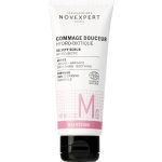 Novexpert Gommage Douceur Hydro-Biotique 60 ml