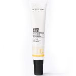NOVEXPERT Crème Riche Protectrice 40ml - Crème Barrière Protectrice Premium