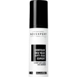 Novexpert Pro-Collagène Contour Yeux anti-Âge Expert 15 ml