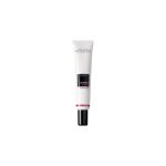 Novexpert Crème Repulp 40 ml