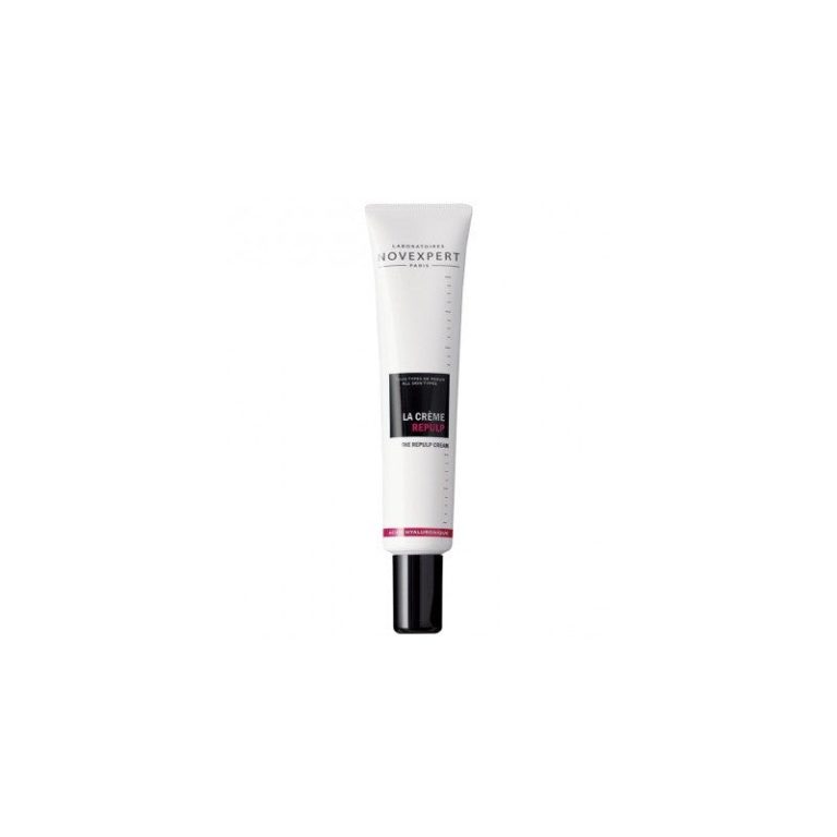 Novexpert Crème Repulp 40 ml
