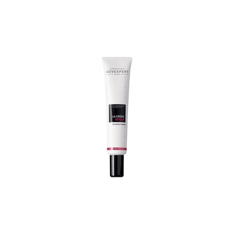 Novexpert Crème Repulp 40 ml Novexpert Crème Repulp 40 ml