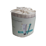 Novexpert Promo Trio Zinc Stop Boutons +Gelée Moussant+pochon