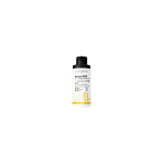 Novexpert Masque SOS Ultra Nourrissant 50 ml