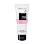 Novexpert Gommage Douceur Hydro-Biotique Magnésium 60ml Exfoliant Apaisant Peaux Sensibles