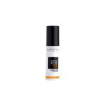 Novexpert Vitamine C Contour des Yeux Lifting Éclat 15 ml