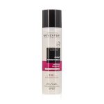 Novexpert Brume Hydro-Tonique à l&rsquo;Acide Hyaluronique 100ml