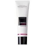 Novexpert Masque Repulp 50 ml