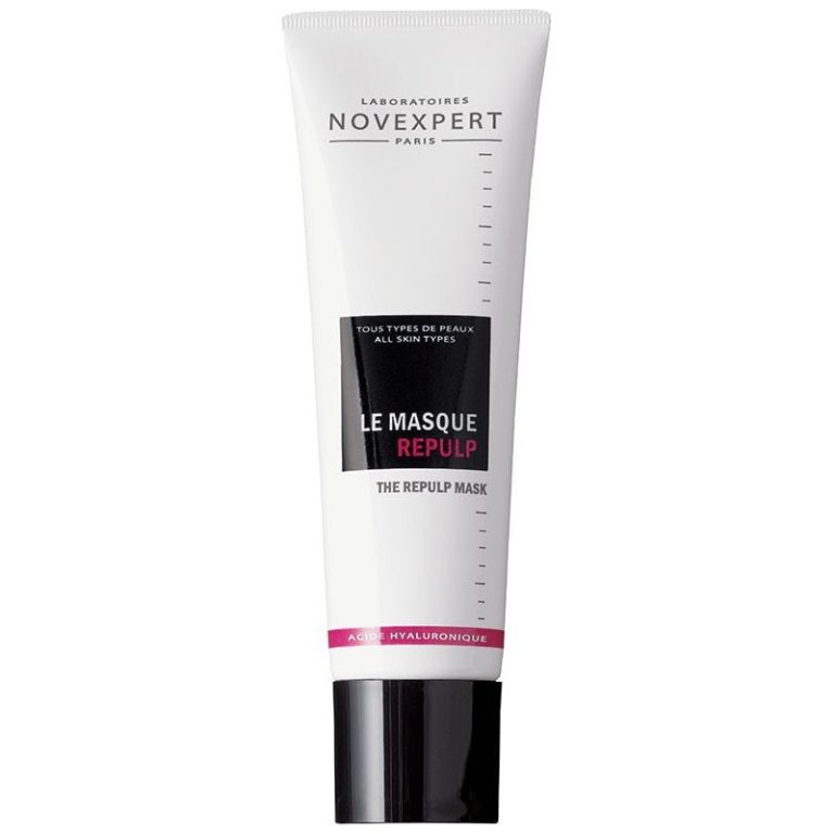 Novexpert Masque Repulp 50 ml