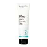 Novexpert Trio-Zinc Gelée Moussante 150 ml