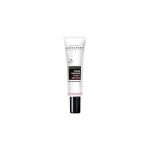 Novexpert Fluide Hydro-Biotique Peau Sensible 30 ml