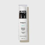 Nubiance HRB-3 Sérum Eclat Préparateur Anti-taches 30ml
