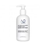 Nubiance HRB-3 Lait Corps Hydratant & Unifiant 250ml