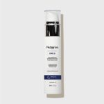 Nubiance HRB-3 Soin Correcteur d&rsquo;Hyperpigmentation Formule nuit  50ml