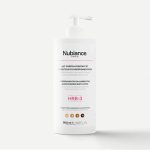 Nubiance HRB-3 Lait Corps Unifiant & Correcteur 500ml