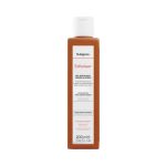 Nubiance Exfoclear Gel Exfoliant Gommage Visage & Corps Aux AHA 200ml